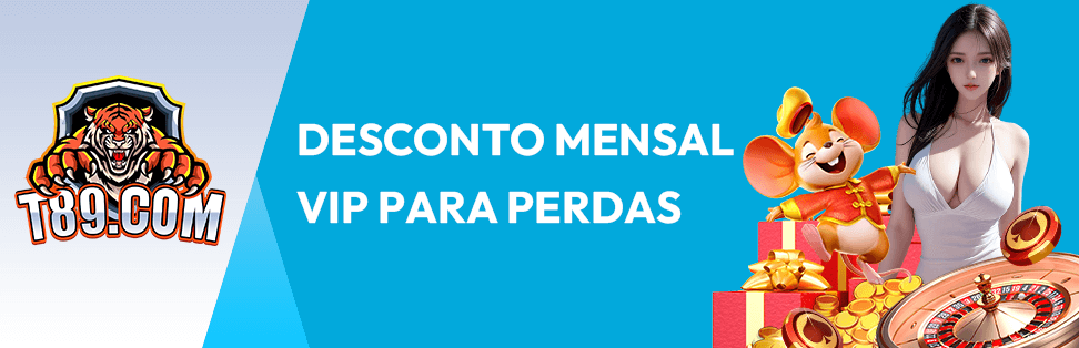 uma pessoa aposta na loteria durante 6 semanas